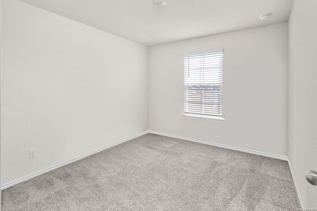 13319 Winemaker, San Antonio, TX 78223