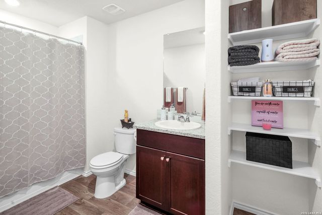 13319 Winemaker, San Antonio, TX 78223