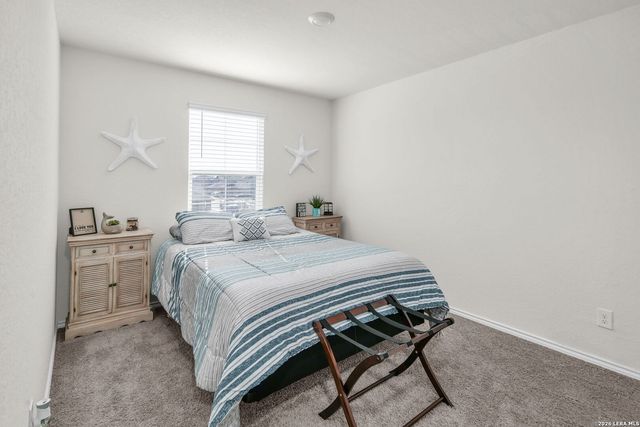 13319 Winemaker, San Antonio, TX 78223