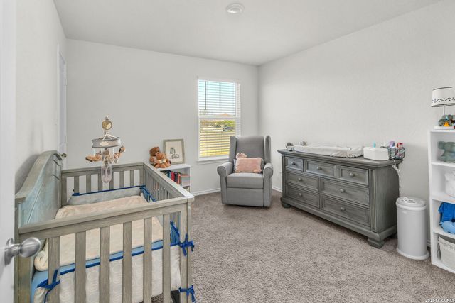 13319 Winemaker, San Antonio, TX 78223