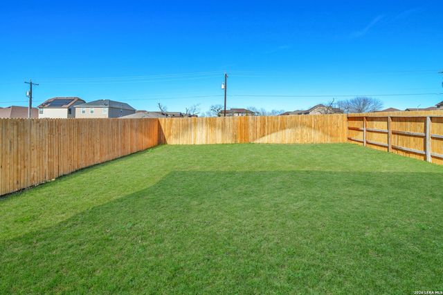 13319 Winemaker, San Antonio, TX 78223