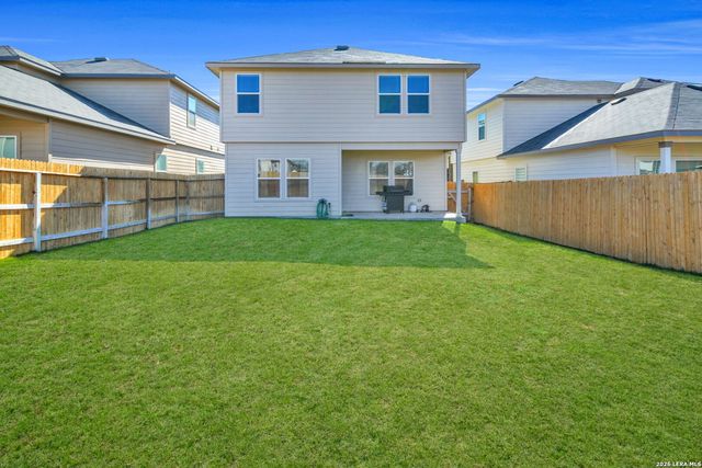 13319 Winemaker, San Antonio, TX 78223