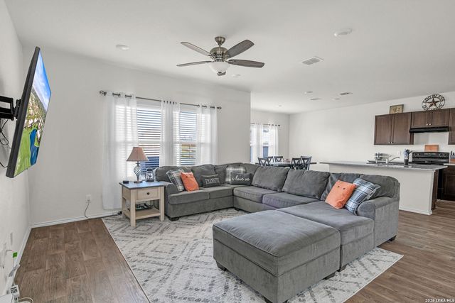 13319 Winemaker, San Antonio, TX 78223