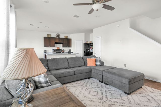 13319 Winemaker, San Antonio, TX 78223