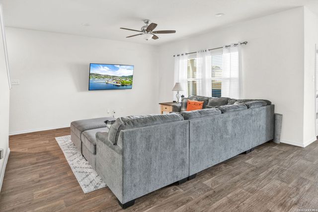 13319 Winemaker, San Antonio, TX 78223