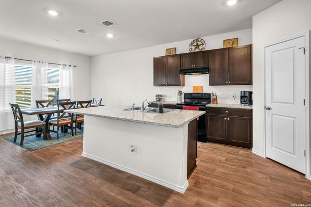 13319 Winemaker, San Antonio, TX 78223