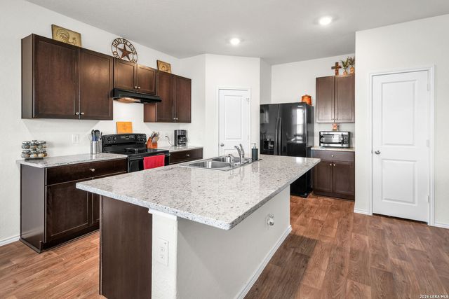 13319 Winemaker, San Antonio, TX 78223