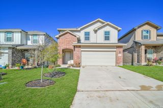 13319 Winemaker, San Antonio, TX 78223