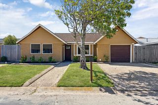 3411 80th Street, Galveston, TX 77551