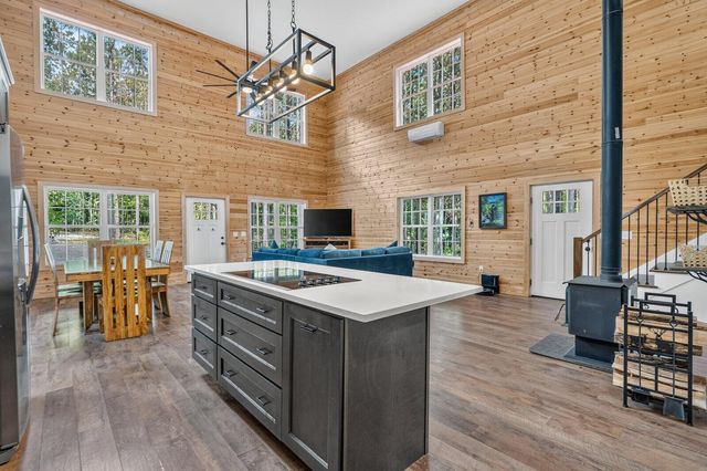1194 Horseshoe Road, Signal Mountain, TN 37377
