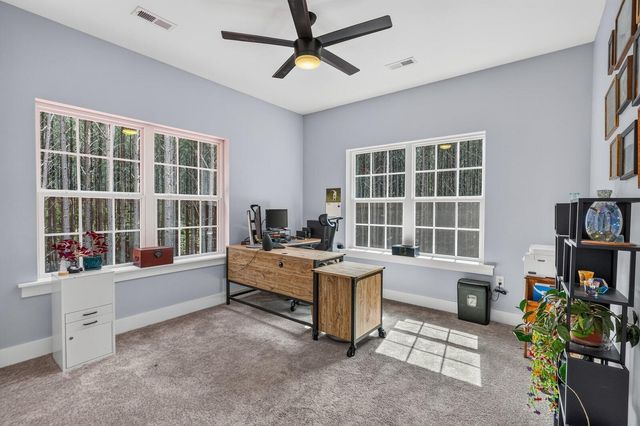 1194 Horseshoe Road, Signal Mountain, TN 37377