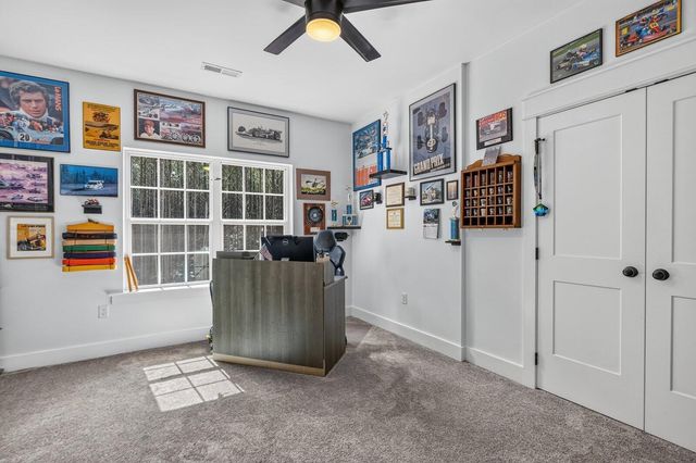 1194 Horseshoe Road, Signal Mountain, TN 37377