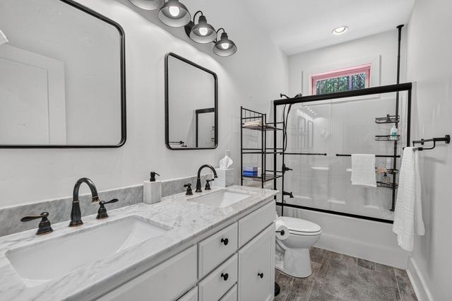 1194 Horseshoe Road, Signal Mountain, TN 37377