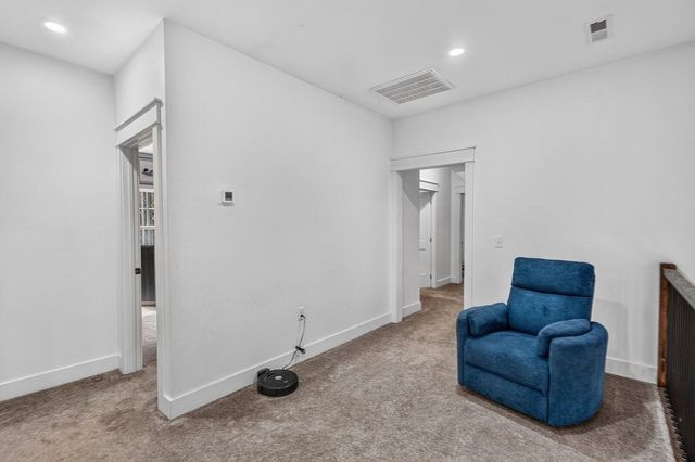 1194 Horseshoe Road, Signal Mountain, TN 37377