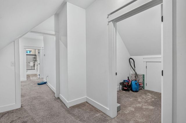1194 Horseshoe Road, Signal Mountain, TN 37377