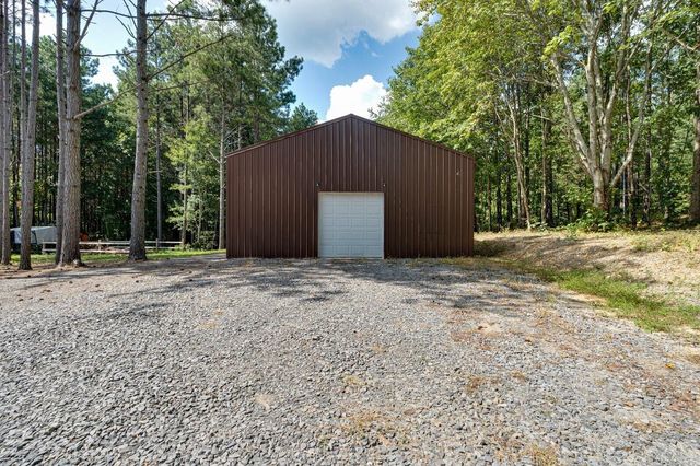 1194 Horseshoe Road, Signal Mountain, TN 37377
