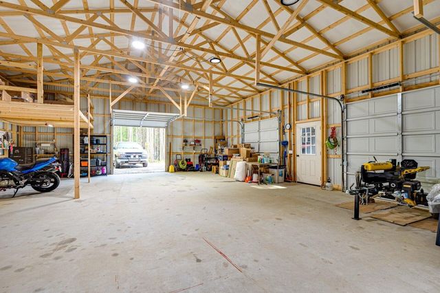 1194 Horseshoe Road, Signal Mountain, TN 37377