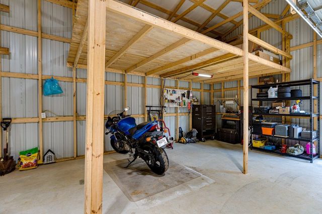 1194 Horseshoe Road, Signal Mountain, TN 37377