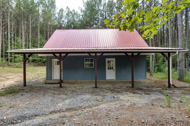 1194 Horseshoe Road, Signal Mountain, TN 37377