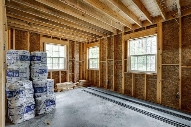 1194 Horseshoe Road, Signal Mountain, TN 37377