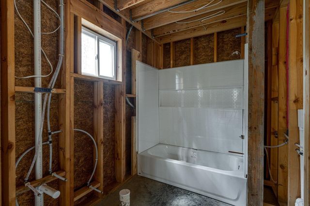 1194 Horseshoe Road, Signal Mountain, TN 37377