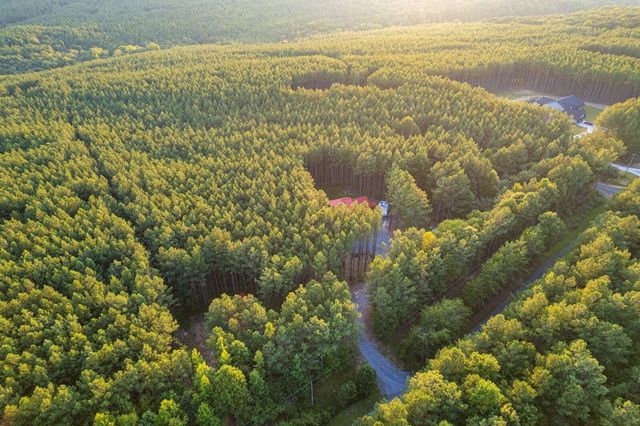 1194 Horseshoe Road, Signal Mountain, TN 37377