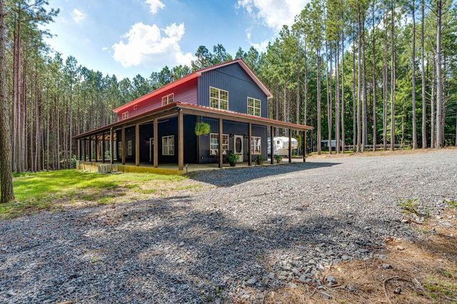 1194 Horseshoe Road, Signal Mountain, TN 37377