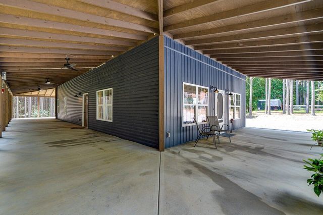 1194 Horseshoe Road, Signal Mountain, TN 37377