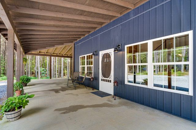 1194 Horseshoe Road, Signal Mountain, TN 37377