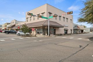 301 N Jefferson, Mount Pleasant, TX 75455