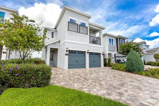 272 SOUTHFIELD STREET, Kissimmee, FL 34747