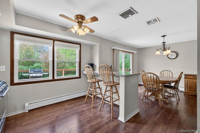 22 Oneil Circle, Monroe, NY 10950