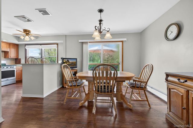 22 Oneil Circle, Monroe, NY 10950
