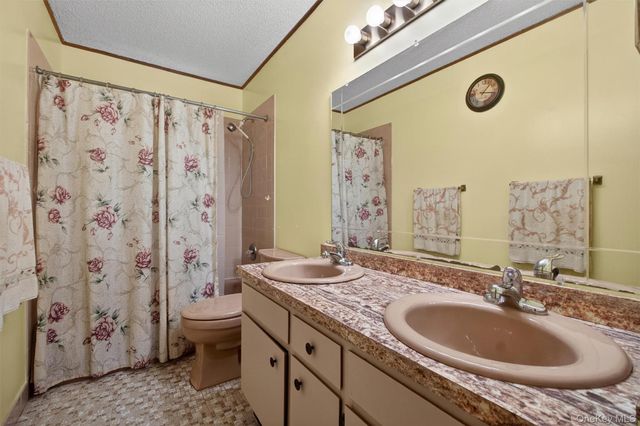 22 Oneil Circle, Monroe, NY 10950