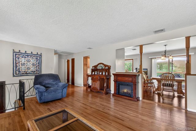 22 Oneil Circle, Monroe, NY 10950