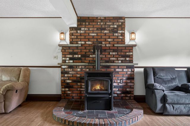 22 Oneil Circle, Monroe, NY 10950