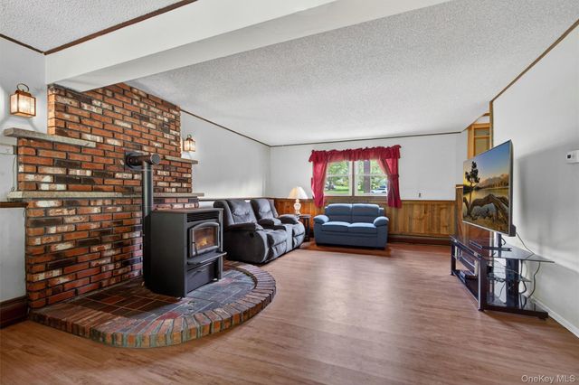 22 Oneil Circle, Monroe, NY 10950