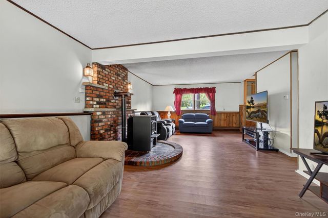 22 Oneil Circle, Monroe, NY 10950