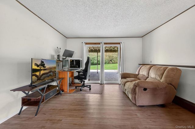 22 Oneil Circle, Monroe, NY 10950