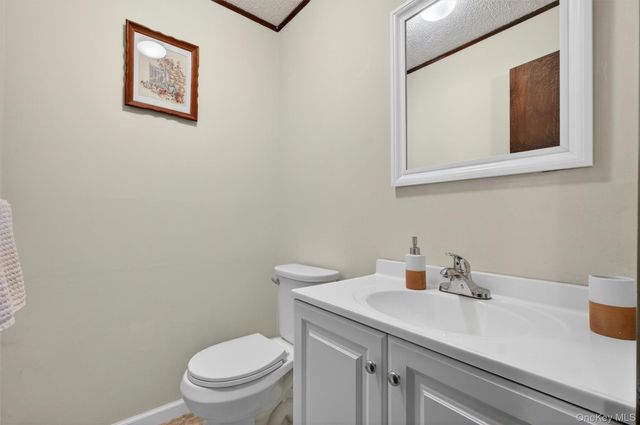 22 Oneil Circle, Monroe, NY 10950