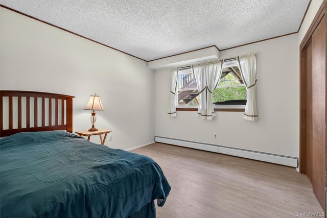 22 Oneil Circle, Monroe, NY 10950