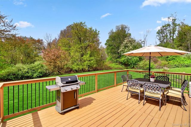 22 Oneil Circle, Monroe, NY 10950