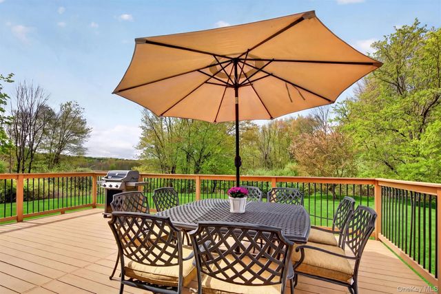 22 Oneil Circle, Monroe, NY 10950