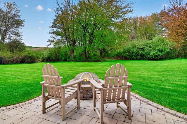 22 Oneil Circle, Monroe, NY 10950