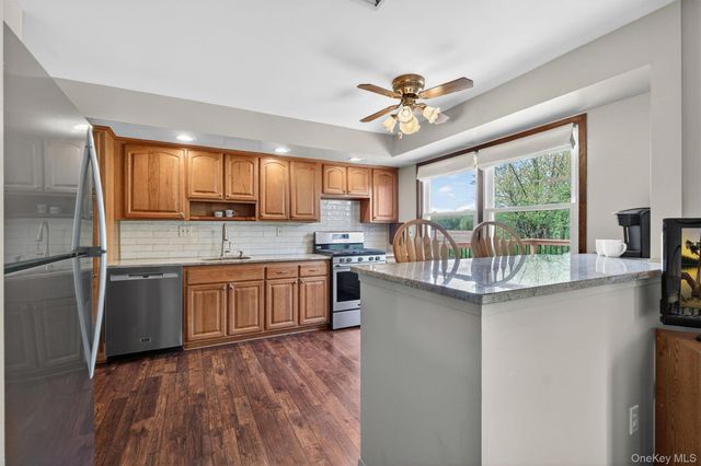 22 Oneil Circle, Monroe, NY 10950
