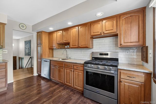 22 Oneil Circle, Monroe, NY 10950