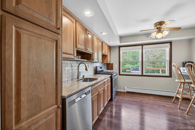 22 Oneil Circle, Monroe, NY 10950