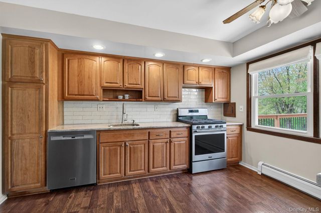 22 Oneil Circle, Monroe, NY 10950