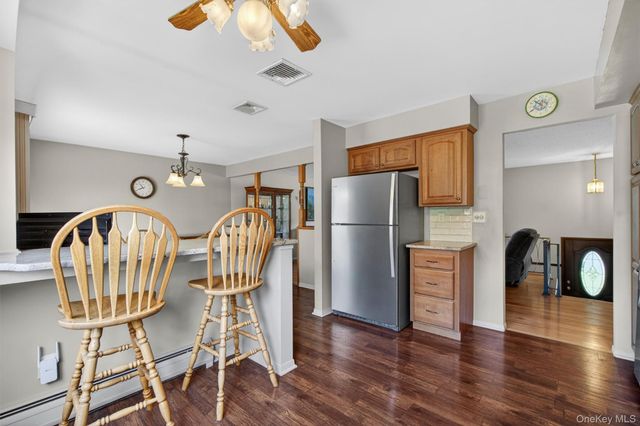 22 Oneil Circle, Monroe, NY 10950
