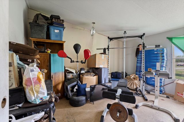 1128 County Road 429, Cleburne, TX 76031